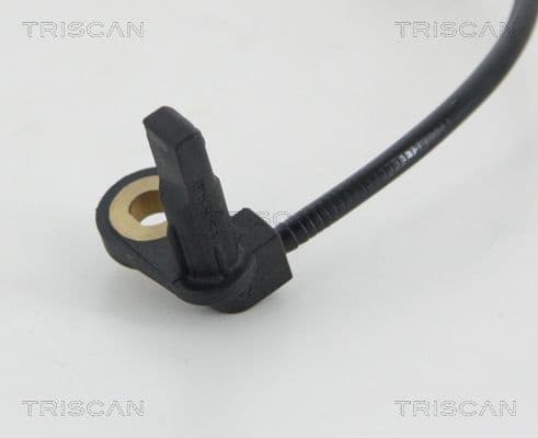 Sensor, wheel speed 8180 15116 - image 2