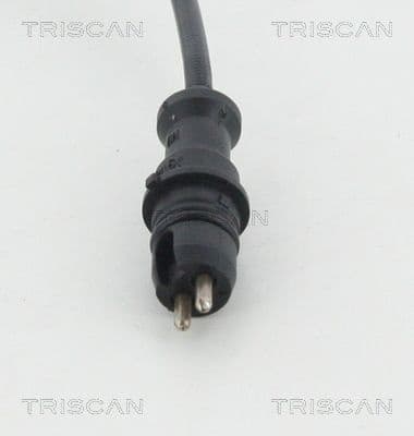 Sensor, wheel speed 8180 15116 - image 3