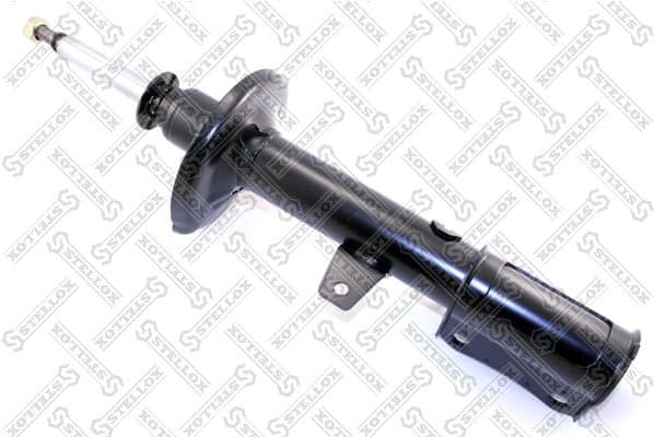 Shock Absorber 4214-0097-SX