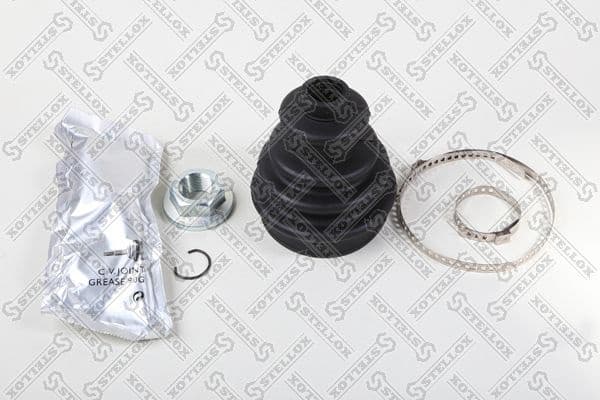 Bellow Kit, drive shaft 13-00213-SX