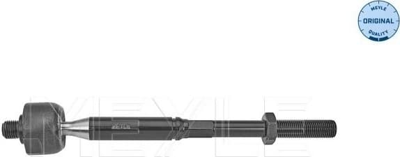 Inner Tie Rod MEYLE-ORIGINAL: True to OE. 16-16 031 0045