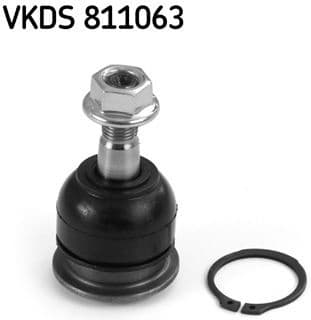 Ball Joint VKDS 811063