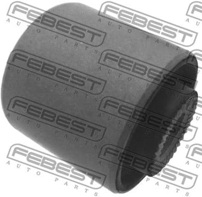 Mounting, control/trailing arm TAB-123