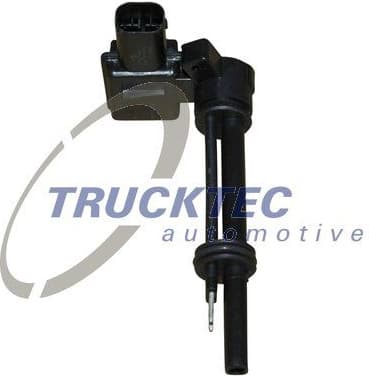 Water Sensor, fuel system 02.17.105