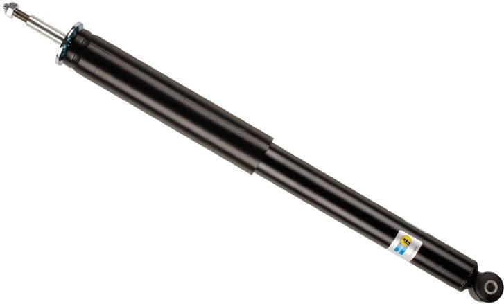 Shock Absorber BILSTEIN - B4 OE Replacement 19-193359