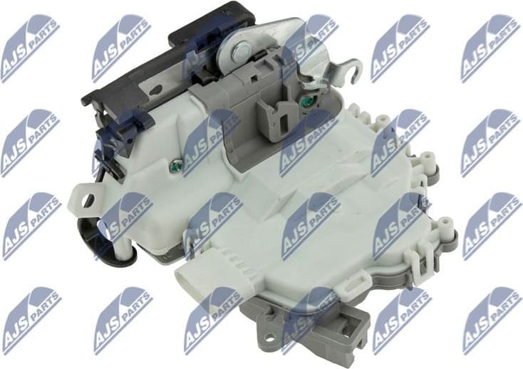 Door Lock EZC-VW-263