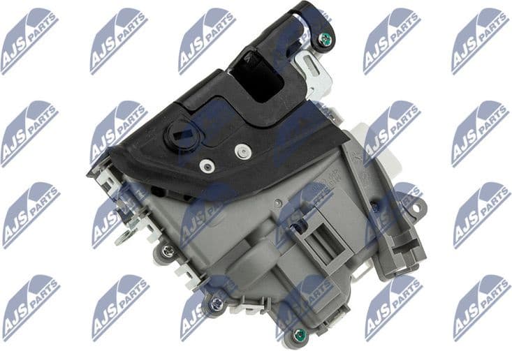Door Lock EZC-VW-263 - image 2