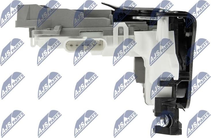 Door Lock EZC-VW-263 - image 5