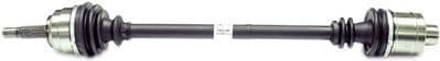 Drive Shaft 17-0169
