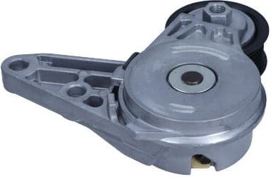 Belt Tensioner, V-ribbed belt 54-1617 - image 2