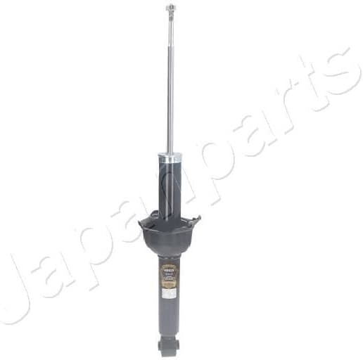 Shock Absorber MM-40025