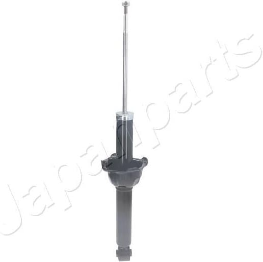 Shock Absorber MM-40025 - image 3