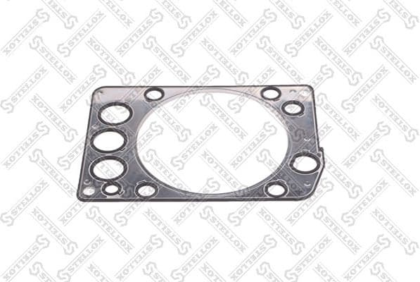 Gasket, cylinder head 81-10619-SX