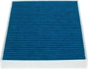 Filter, cabin air FILTER+pro 0 986 628 565 - image 2