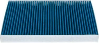 Filter, cabin air FILTER+pro 0 986 628 565 - image 3