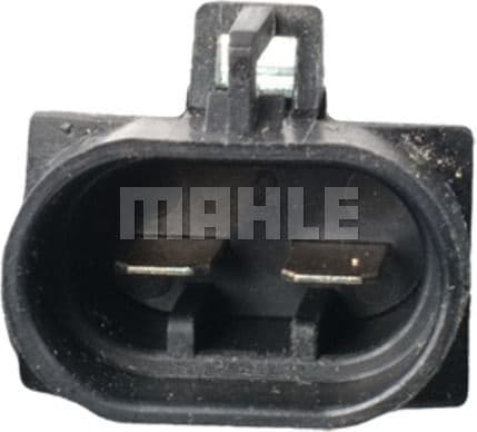 Fan, engine cooling BEHR *** PREMIUM LINE *** CFF 147 000P - image 3