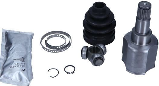 Joint Kit, drive shaft 49-2806