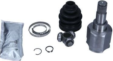 Joint Kit, drive shaft 49-2806 - image 2