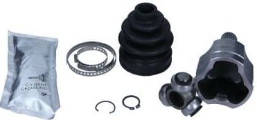 Joint Kit, drive shaft 49-2806 - image 3