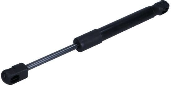 Gas Spring, bonnet 12-2466