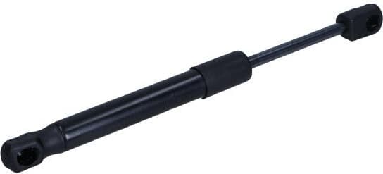 Gas Spring, bonnet 12-2466 - image 2