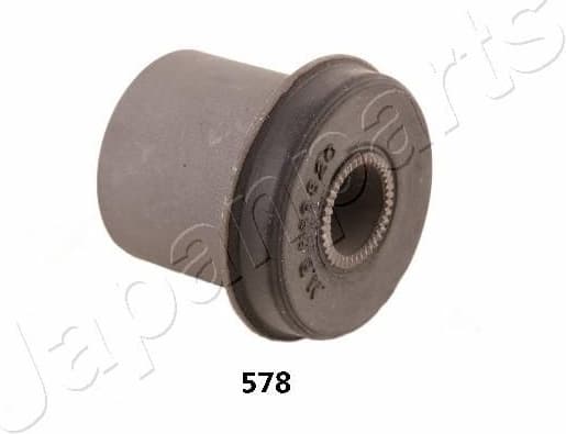 Mounting, control/trailing arm RU-578