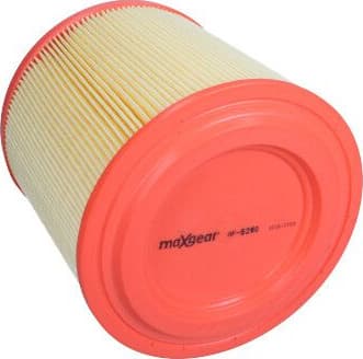 Air Filter 26-2330