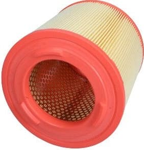 Air Filter 26-2330 - image 2