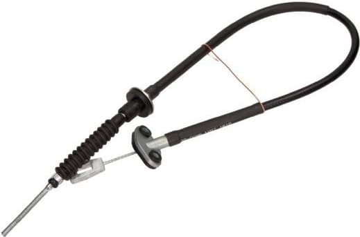 Cable Pull, clutch control 32-0296
