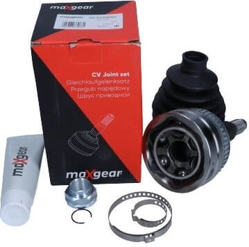 Joint Kit, drive shaft 49-3091 - image 3