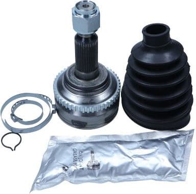 Joint Kit, drive shaft 49-3090