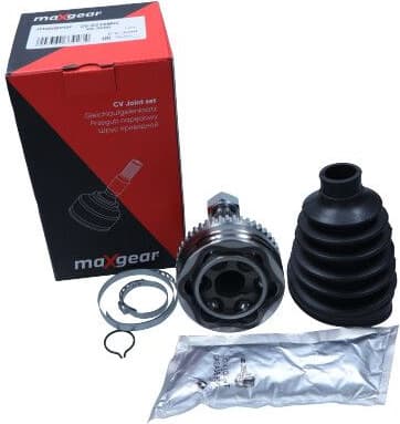 Joint Kit, drive shaft 49-3090 - image 2