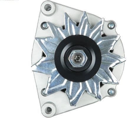 Alternator AS A0103