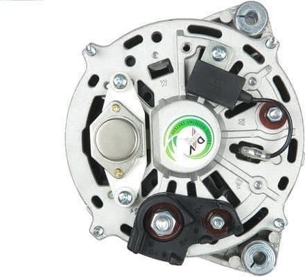 Alternator AS A0103 - image 3