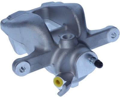 Brake Caliper 82-0927 - image 2