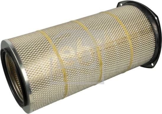 Air Filter 106991