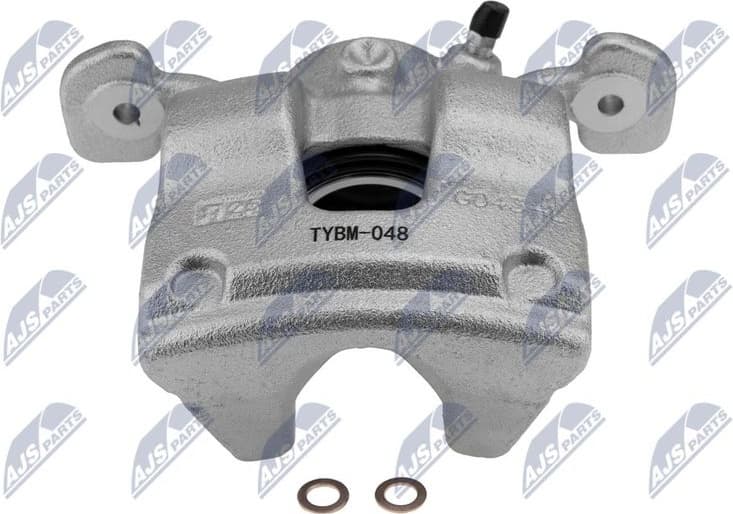 Brake Caliper HZP-BM-048