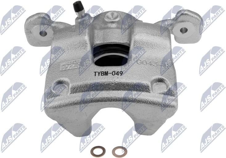 Brake Caliper HZP-BM-049