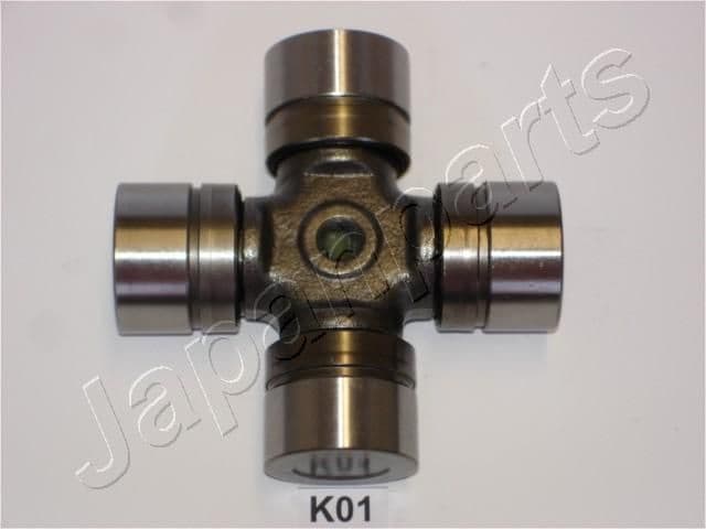 Joint, propshaft JO-K01