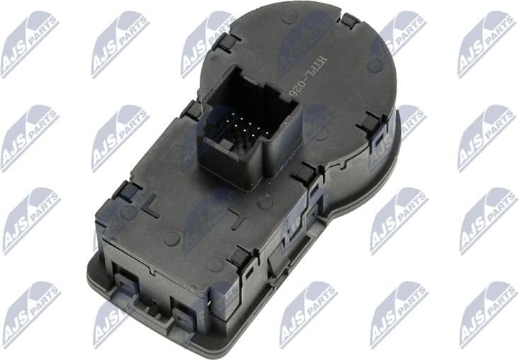 Switch, headlight EWS-PL-026 - image 2
