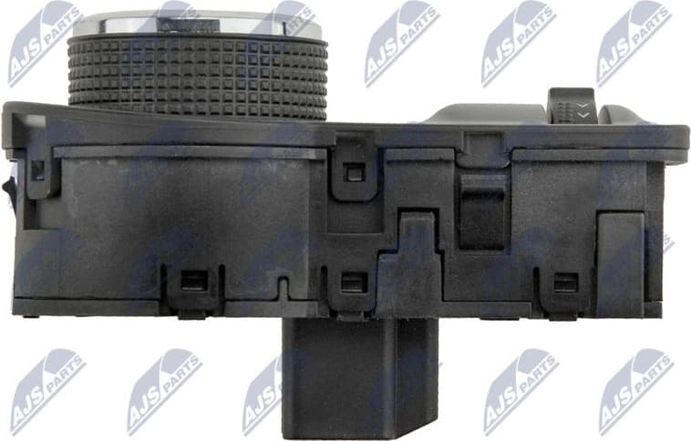 Switch, headlight EWS-PL-026 - image 3