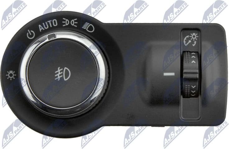 Switch, headlight EWS-PL-026 - image 5