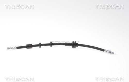 Brake Hose 8150 15246