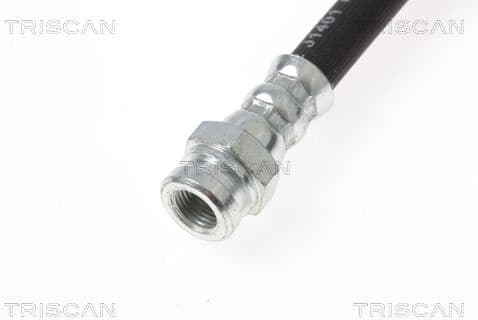 Brake Hose 8150 15246 - image 2