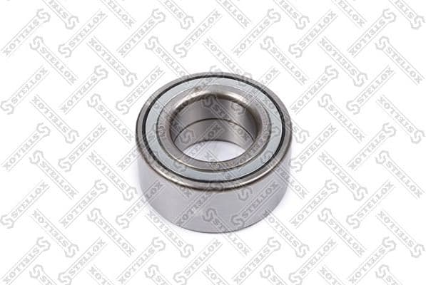 Wheel Bearing 40-30301-SX