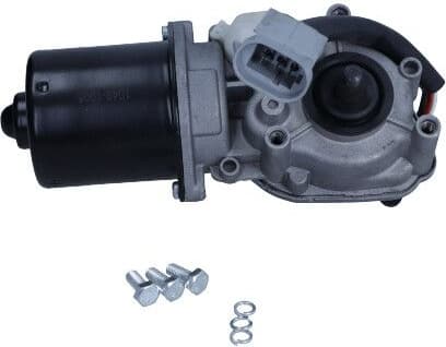 Wiper Motor 57-0228