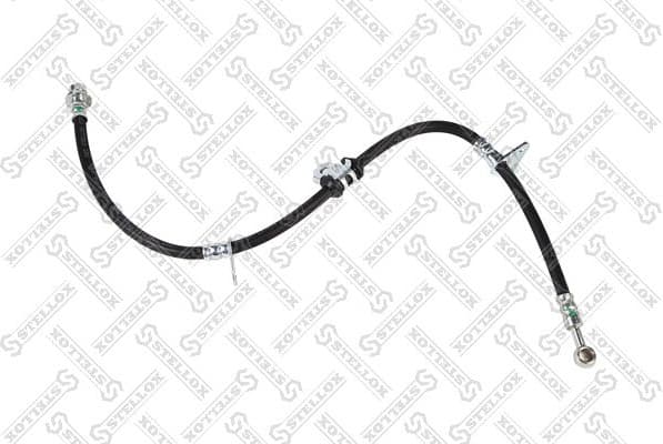 Brake Hose 27-00231-SX
