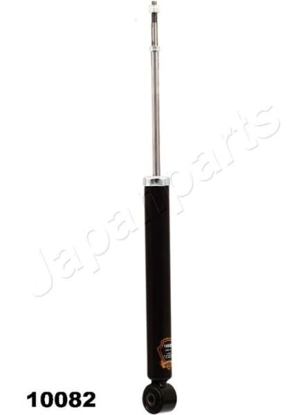 Shock Absorber MM-10082