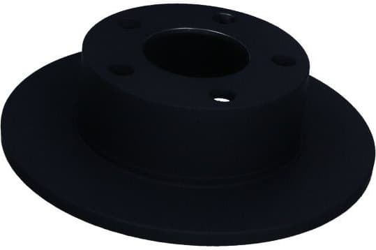 Brake Disc QUARO HIGH CARBON QD1742HC