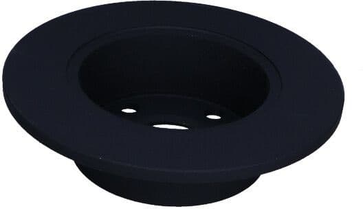 Brake Disc QUARO HIGH CARBON QD1742HC - image 3